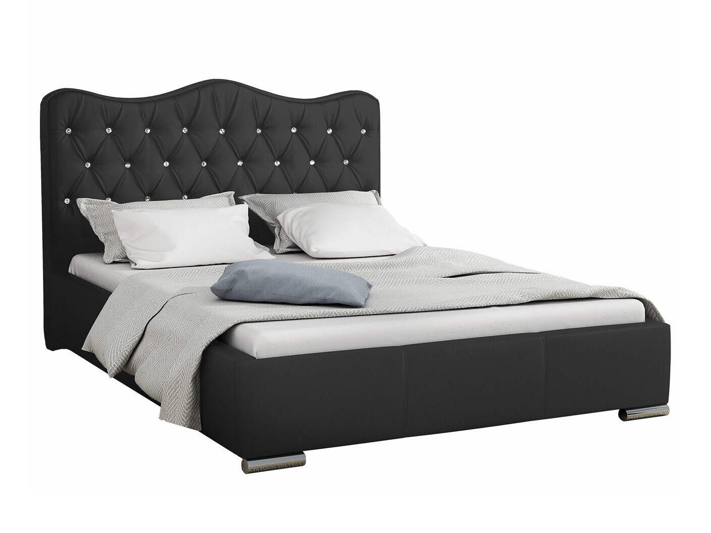 Lit Atrium (Manila 19)