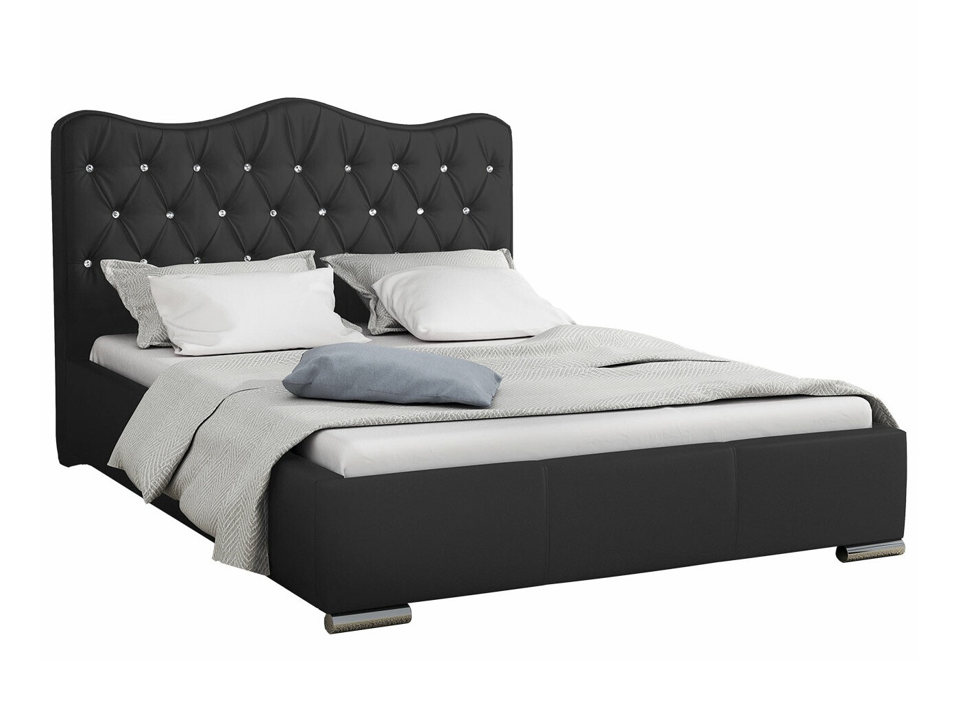 Lit Atrium (Manila 19)