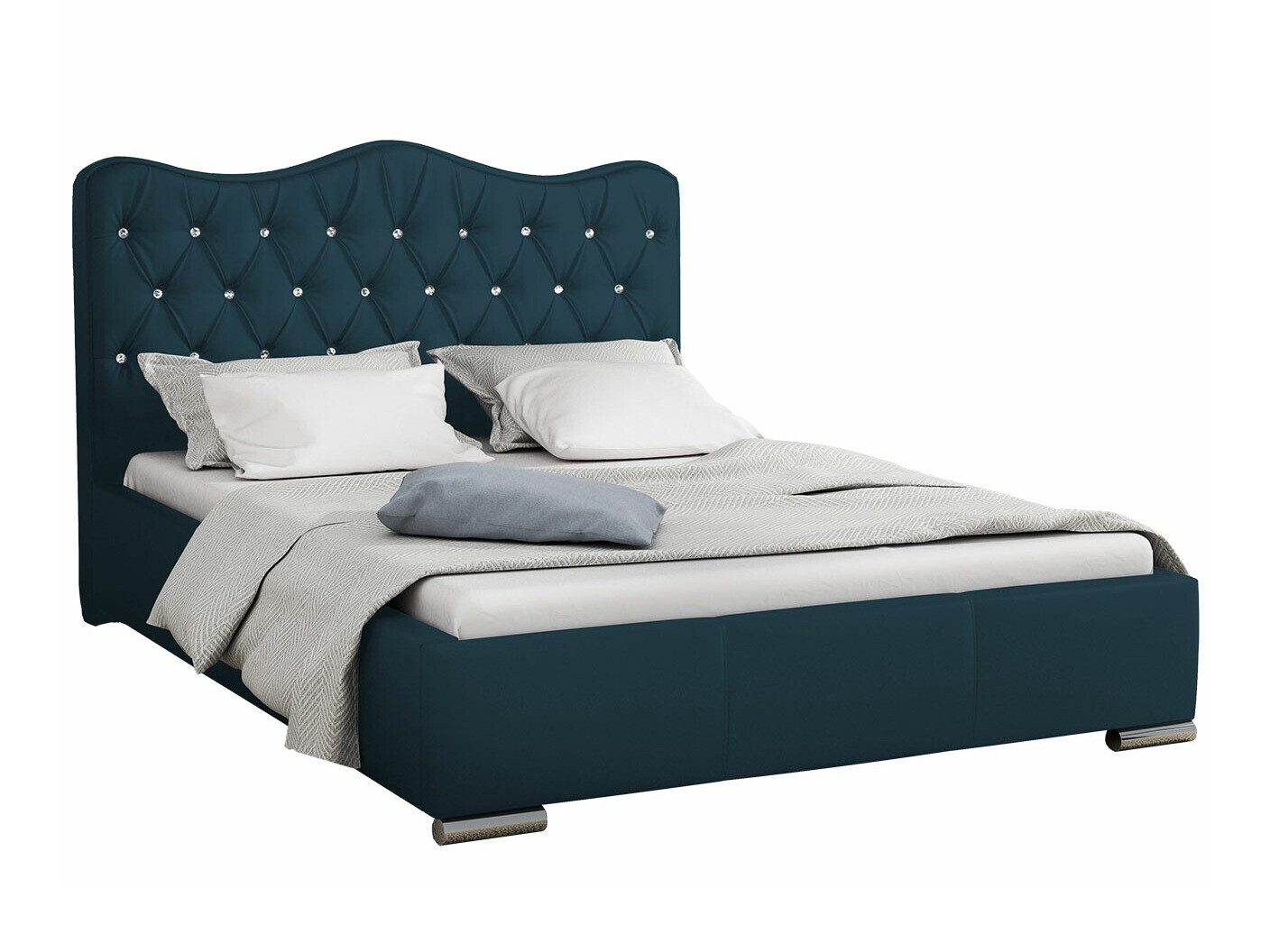 Lit Atrium (Manila 25)