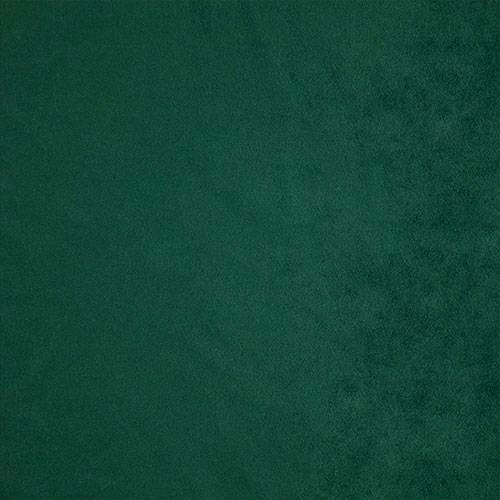 Lit continental Baltimore 126 (Velluto 10)