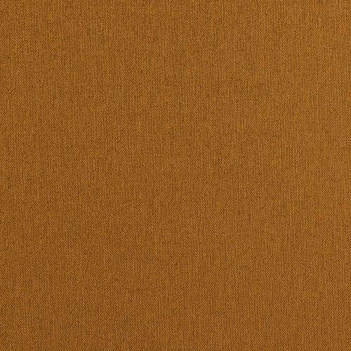 Lit continental Panis (Bristol 2449)