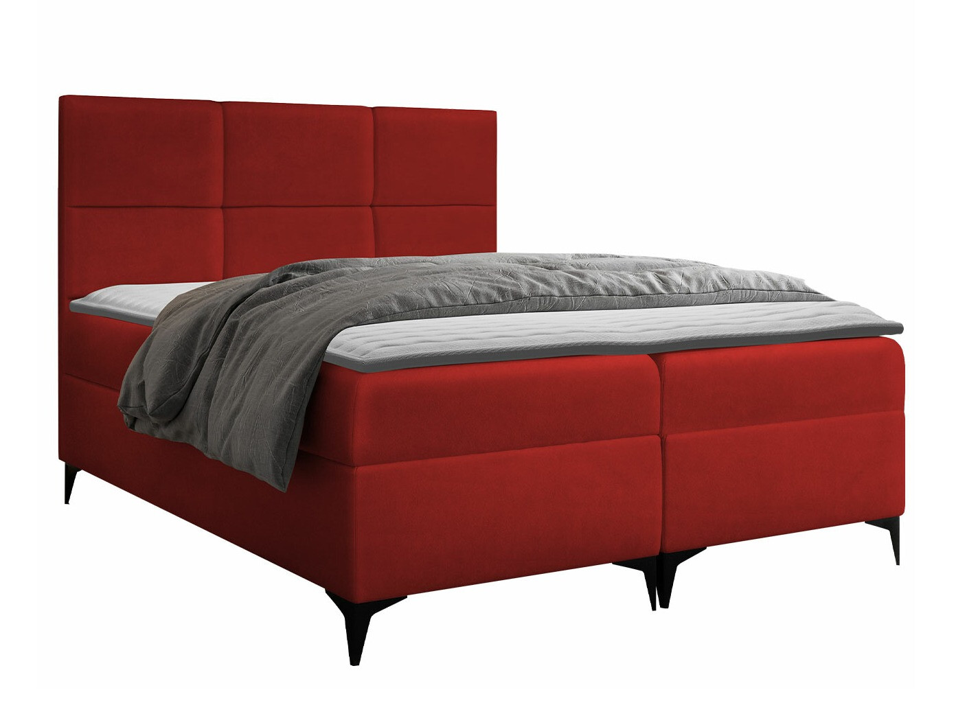 Lit boxspring Mare (Manila 28)