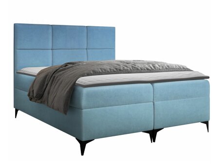Lit continental Baltimore 133 (Magic Velvet 2260)
