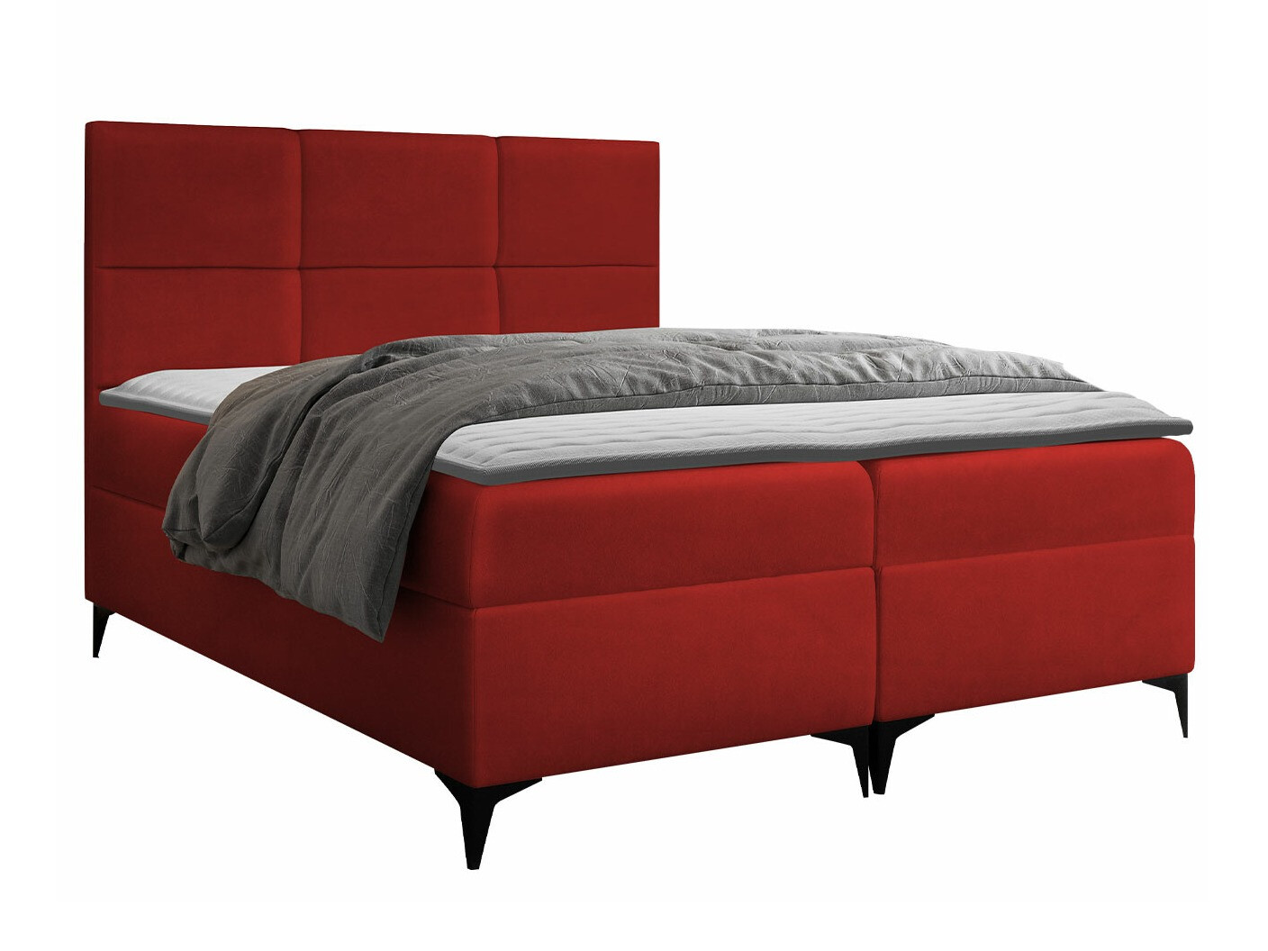 Lit continental Mare (Manila 28)