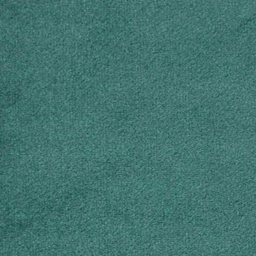 Lit continental Baltimore 112 (Primo 8813)