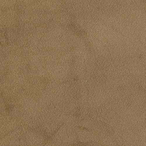 Lit continental Baltimore 135 (Magic Velvet 2206)