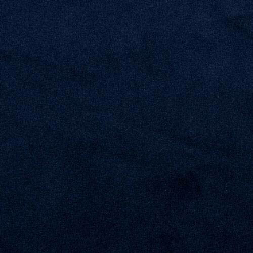 Lit continental Baltimore 135 (Magic Velvet 2216)