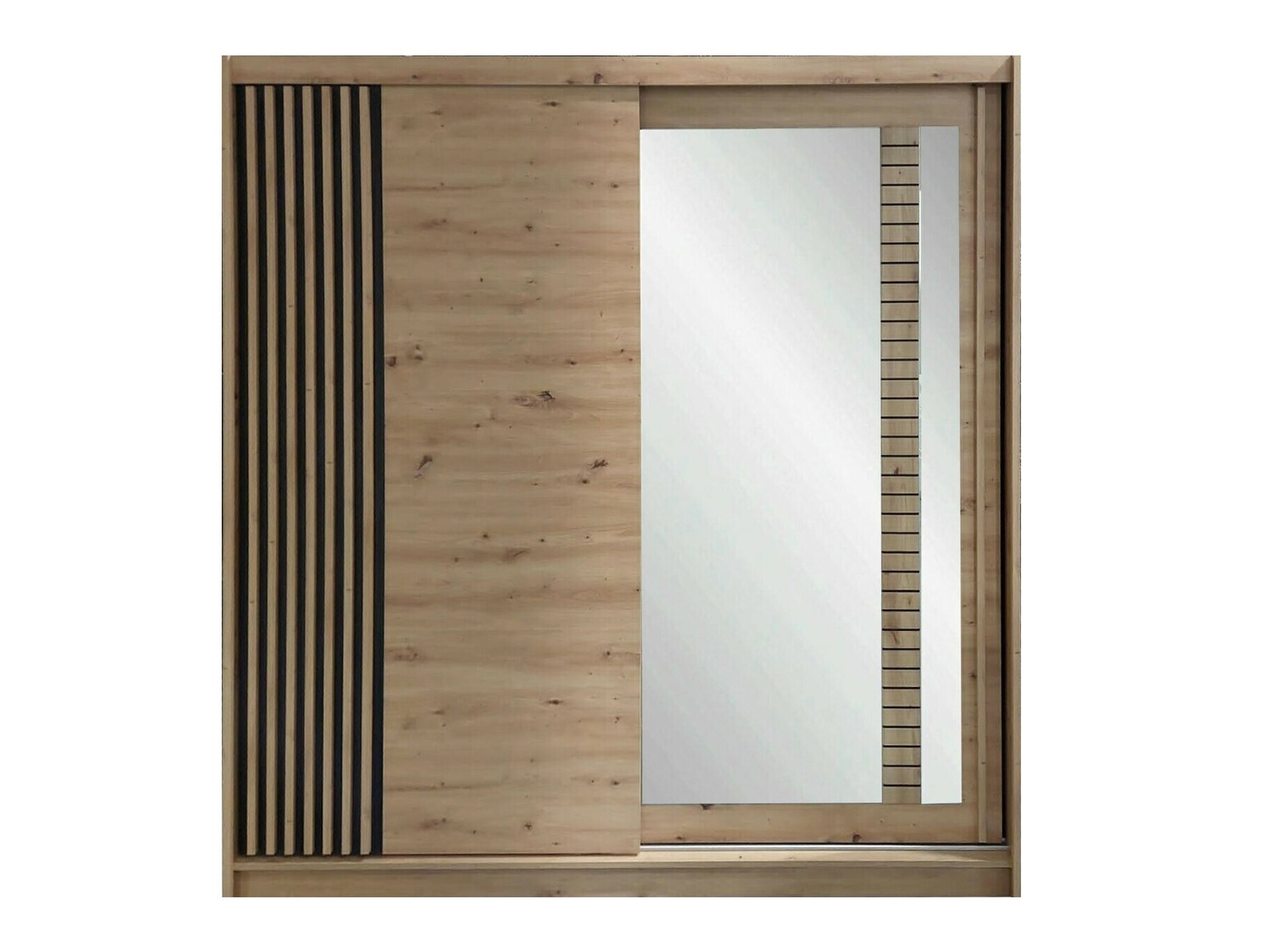 Armoire Reno 119