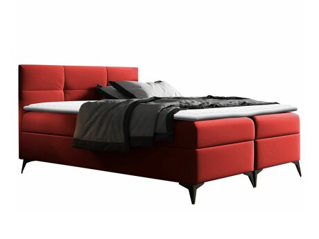Lit continental Baltimore 134 (Soft 010)