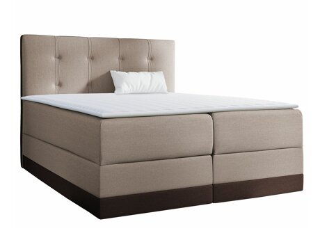Lit continental Baltimore 139 (Kameleon 9 + Kameleon 29)