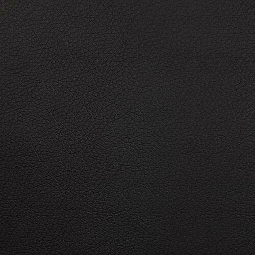 Lit continental Harena (Soft 011)