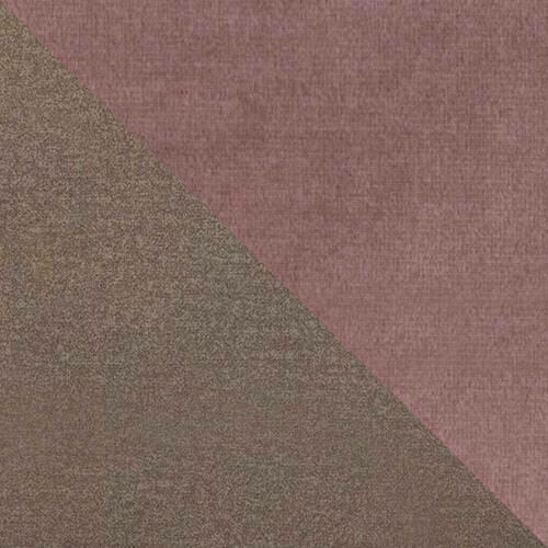 Lit continental Baltimore 139 (Kameleon 15 + Kameleon 63)