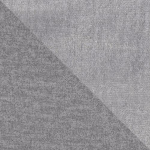 Lit continental Baltimore 139 (Kameleon 92 + Kameleon 84)