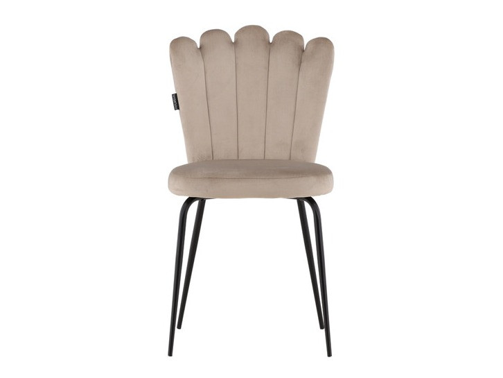 Chaise Dallas 135 (Beige)