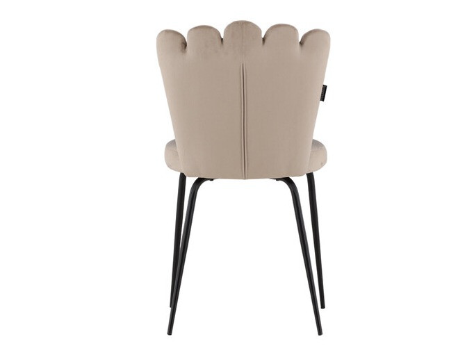 Chaise Dallas 135 (Beige)