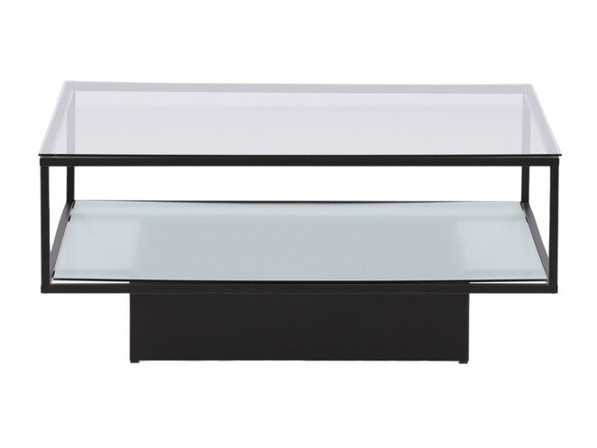 Table basse Dallas 3189