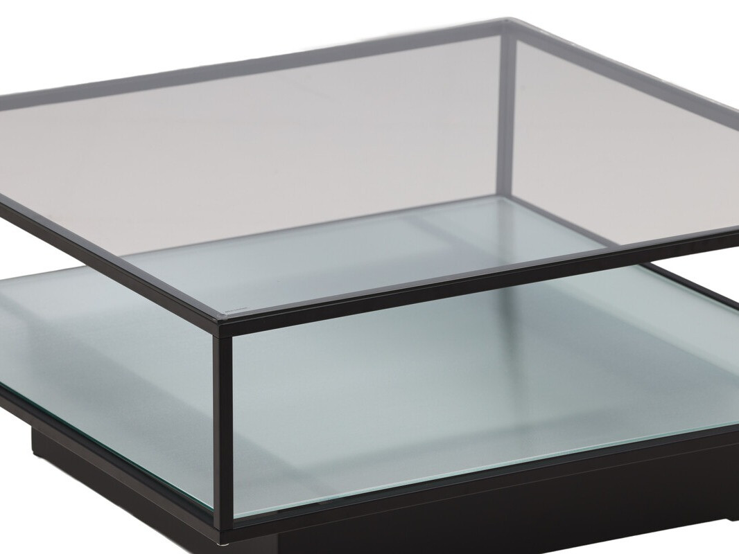 Table basse Dallas 3189