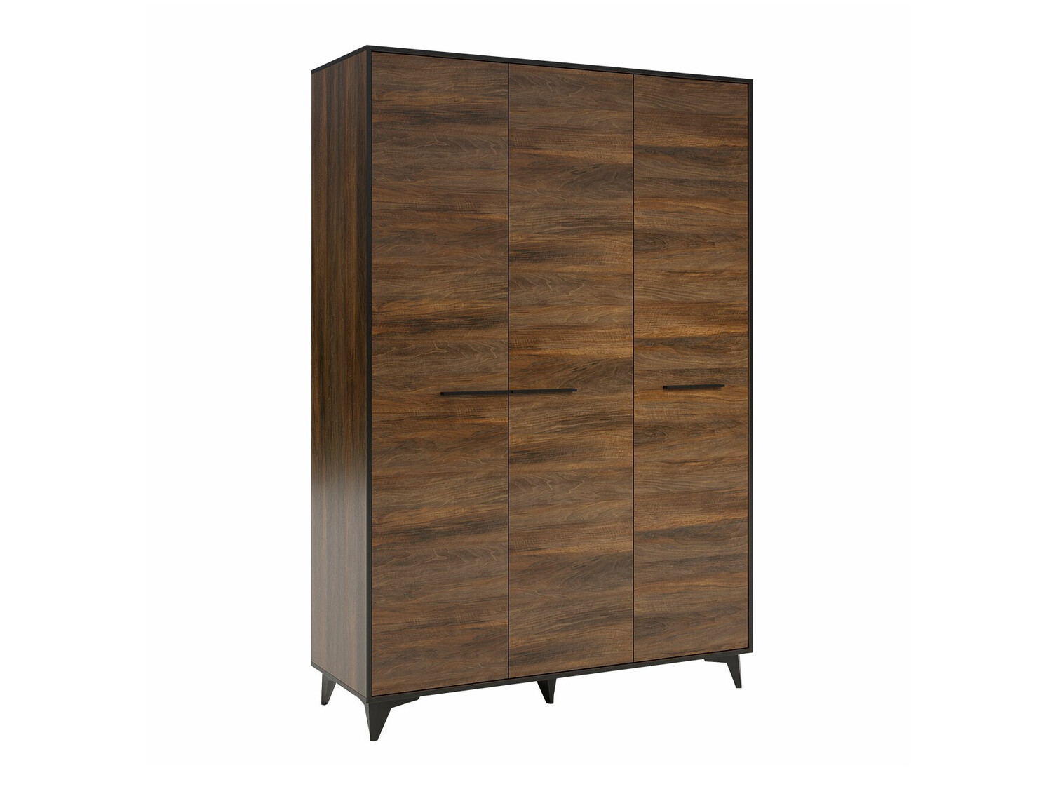 Armoire Avimora 119