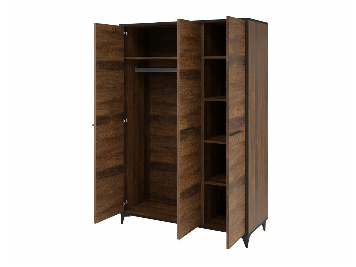 Armoire Avimora 119