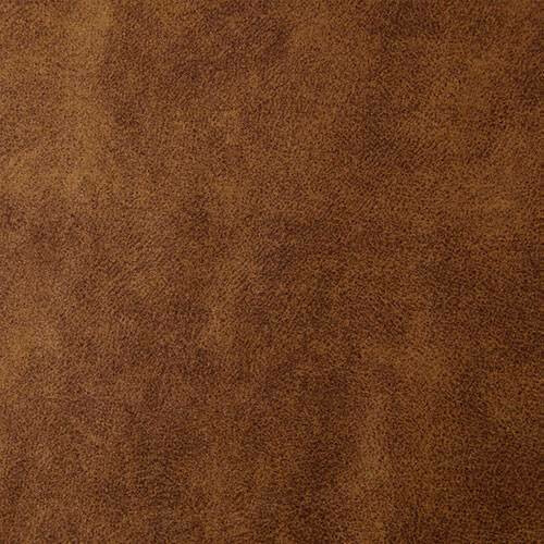 Canapé convertible Aquarin II (Country 8)