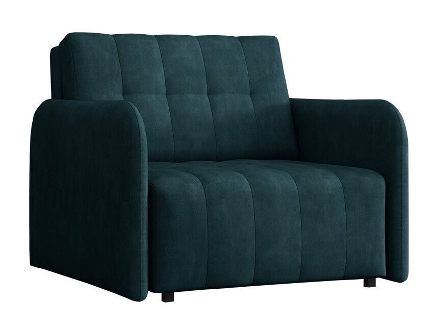 Fauteuil Aquarin I (Country 12)