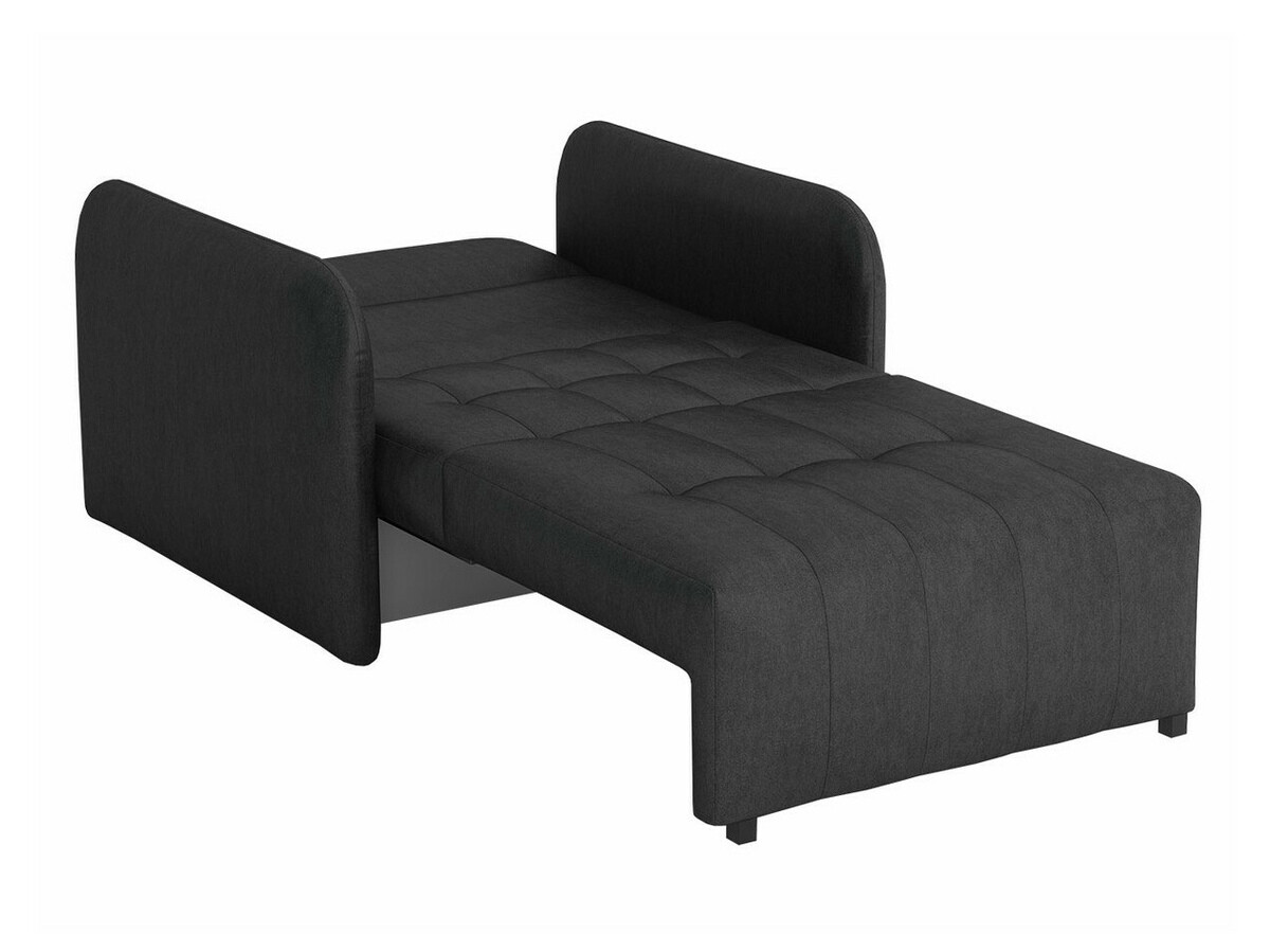Fauteuil Aquarin I (Kronos 09)