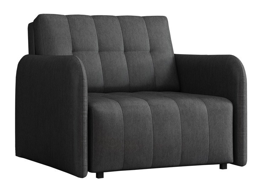 Fauteuil Aquarin I (Kronos 22)