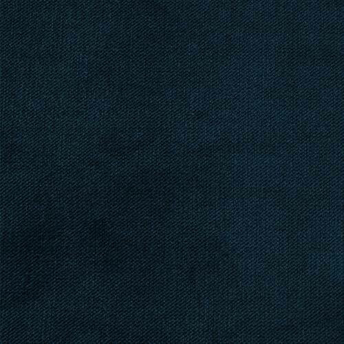 Fauteuil Aquarin I (Kronos 9)