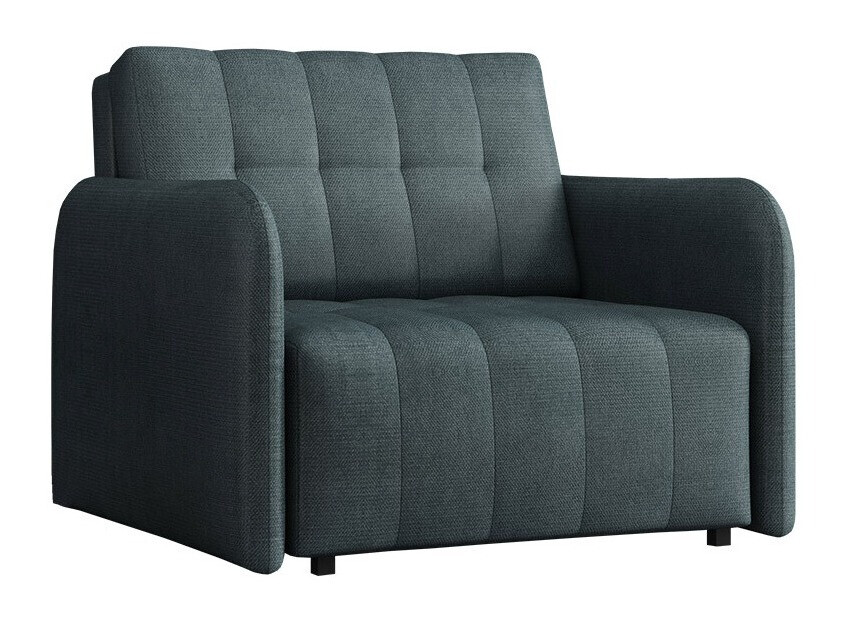 Fauteuil Aquarin I (Paros 06)
