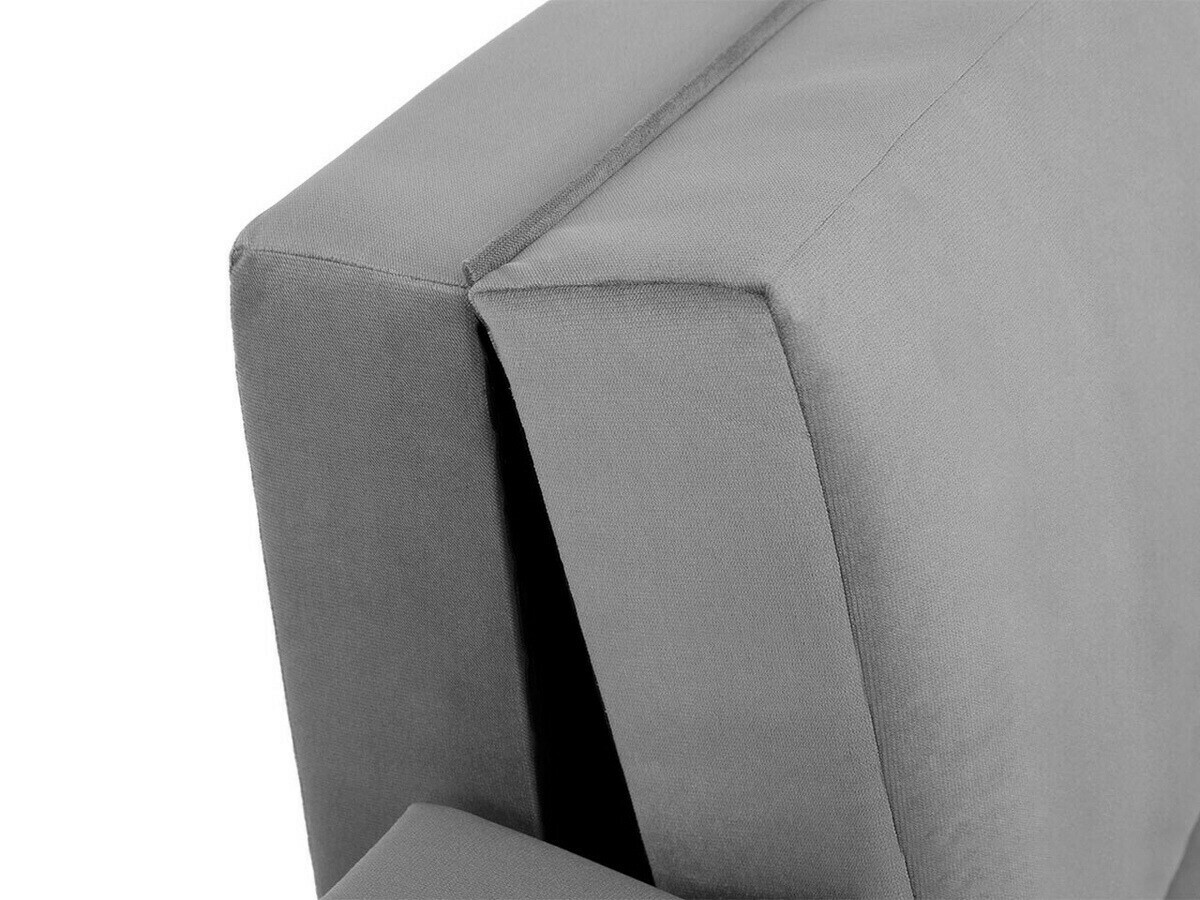 Fauteuil Columbus 176 (Kronos 22)