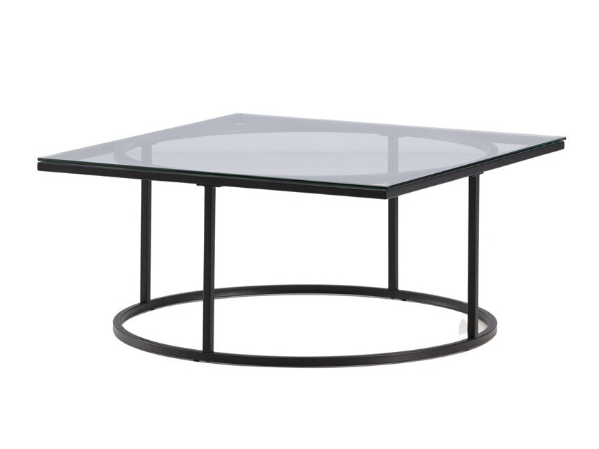 Table basse Dallas 3190