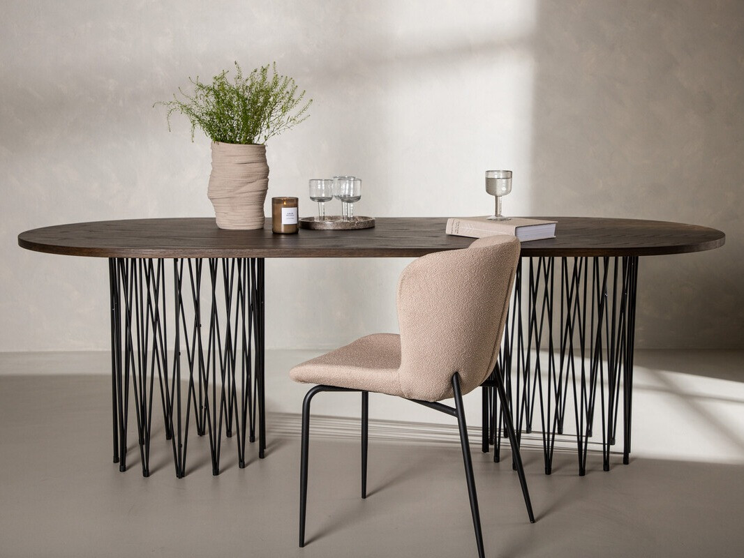 Table Dallas 3193