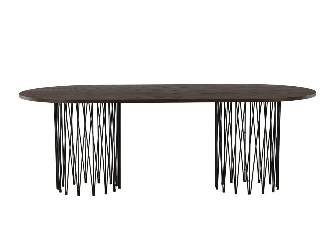 Table Dallas 3193