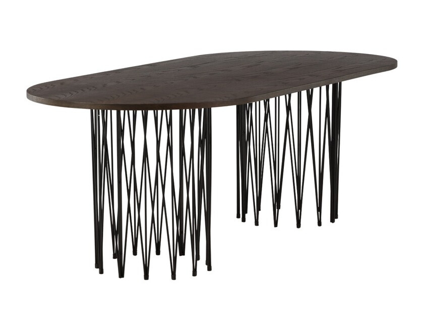 Table Dallas 3193