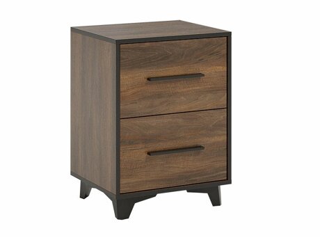 Table de chevet Avimora 117