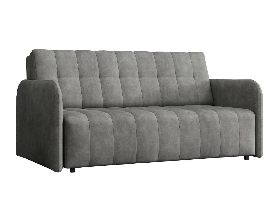 Canapé convertible Aquarin IV (Country 17)