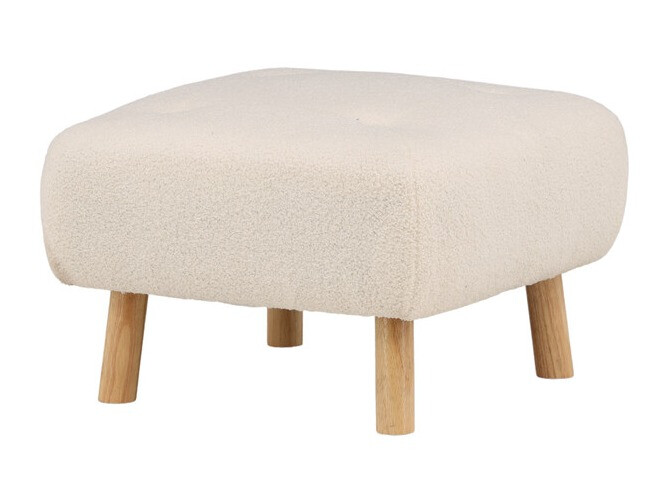 Pouf Dallas 3196