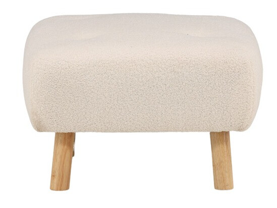Pouf Dallas 3196