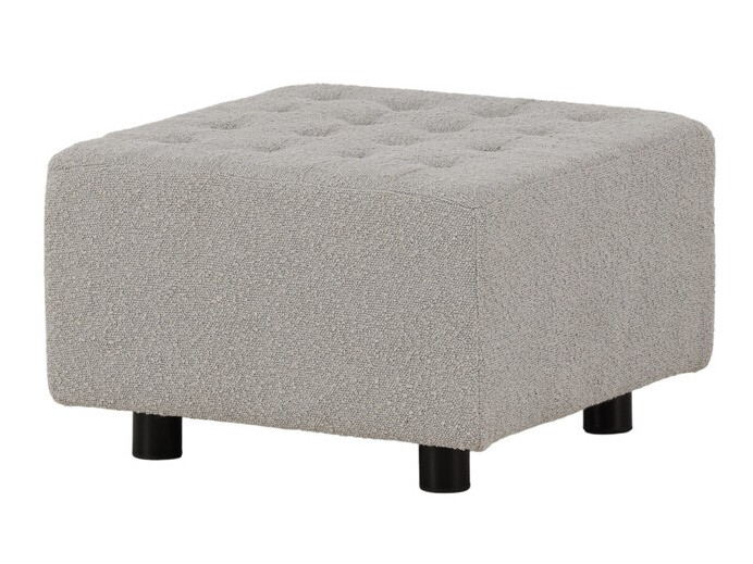 Pouf Dallas 3198