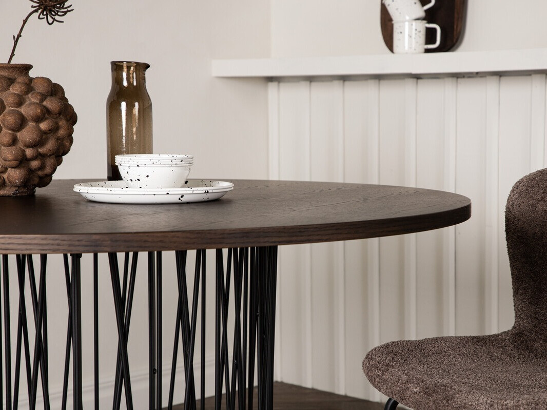 Table Dallas 3200