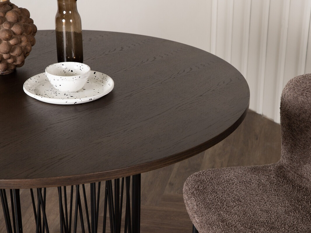 Table Dallas 3200