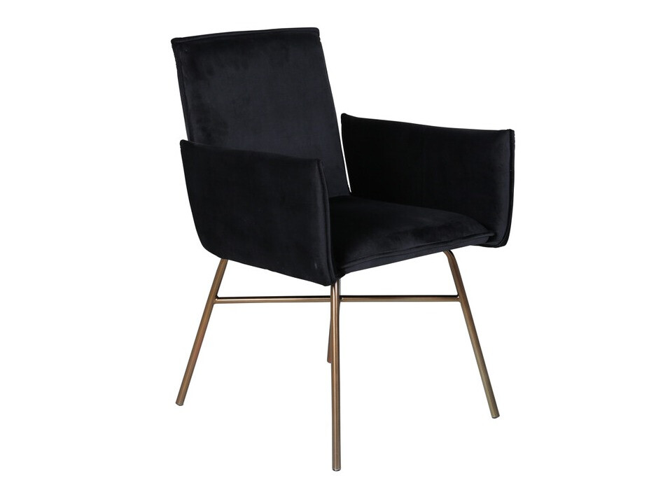 Chaise Dallas 3206