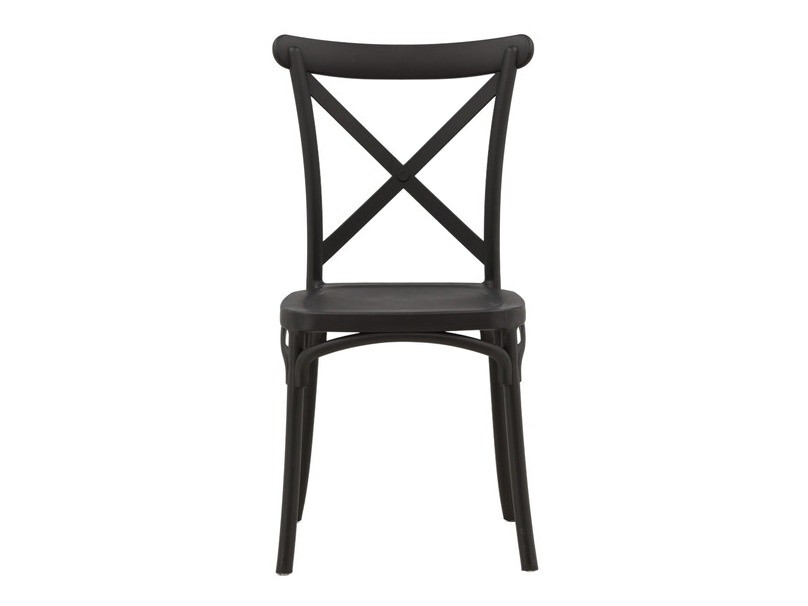 Chaise Dallas 3216