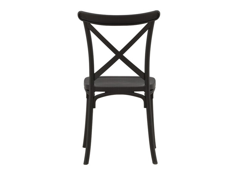 Chaise Dallas 3216
