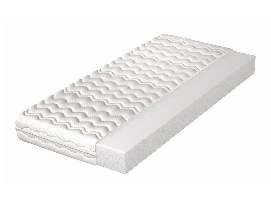 Matelas Dayton 100