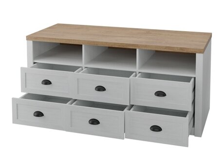 Commode Ferdore 104