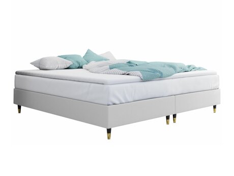 Lit continental Logan 109 (Soft 17)