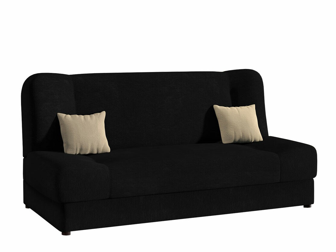 Canapé convertible Comfivo Cera I (Alova 04 + Alova 71)