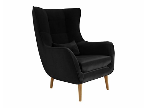 Fauteuil Comfivo 204 (Kronos 07)