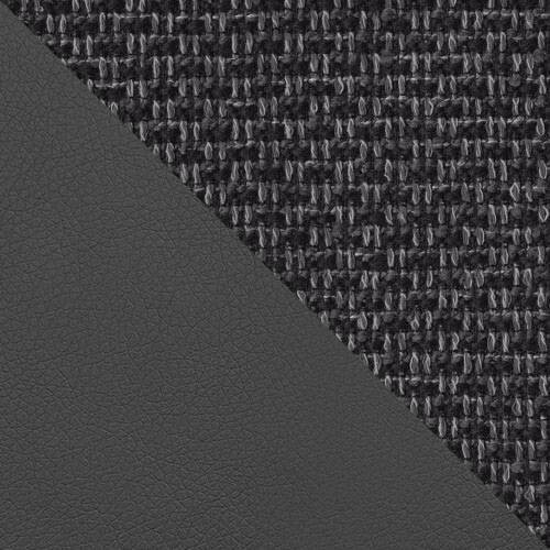 Ensemble de canapés Comfivo Gemma II (Soft 020 + Majorka 03)